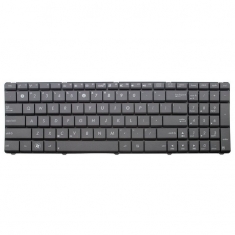 Tastatura za Laptop Asus X54 K52 X55  